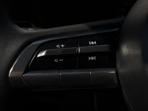 Хетчбэк Mazda 3 2019 года, 2750000 рублей, Ижевск