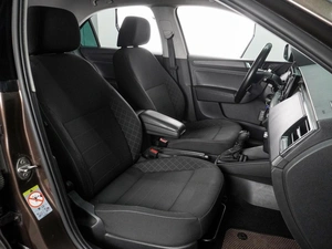 Лифтбек Skoda Rapid 2021 года, 1374000 рублей, Воронеж