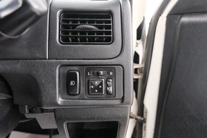 Внедорожник Mitsubishi Pajero Mini 2004 года, 499000 рублей, Красноярск