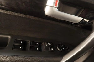 Внедорожник Kia Sorento 2017 года, 2169000 рублей, Челябинск