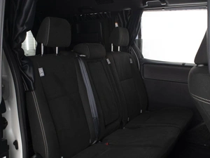 Минивэн Toyota Esquire 2019 года, 2550000 рублей, Омск