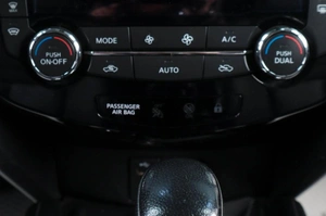 Внедорожник Nissan Qashqai 2020 года, 1929000 рублей, Челябинск