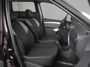 Универсал ВАЗ (LADA) Largus 2018 года, 945000 рублей, Минеральные Воды