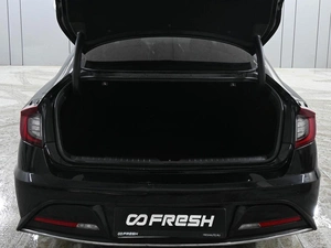 Седан Hyundai Sonata 2020 года, 2290000 рублей, Аксай