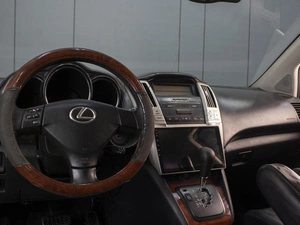 Внедорожник Lexus RX 2006 года, 1470000 рублей, Омск