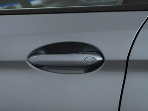 Универсал BMW 5 серия 2020 года, 5257077 рублей, Москва