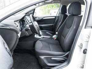 Седан Citroen C4 2014 года, 839000 рублей, Ставрополь