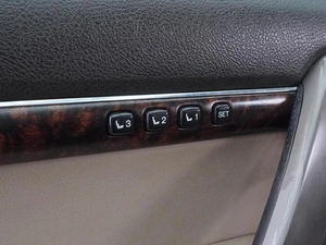 Внедорожник Toyota Land Cruiser 2011 года, 3199000 рублей, Воронеж