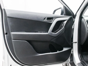Внедорожник Hyundai Creta 2020 года, 1999000 рублей, Красноярск