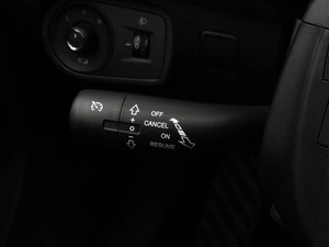 Седан MG 5 2023 года, 1689000 рублей, Нижний Новгород