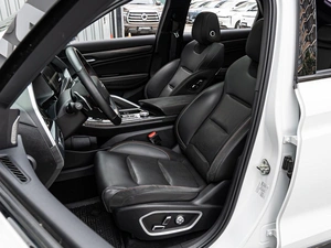 Внедорожник Geely Tugella 2022 года, 2830000 рублей, Краснодар