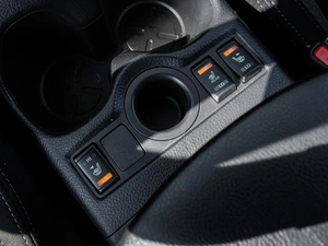 Внедорожник Nissan Qashqai 2019 года, 2140000 рублей, Ставрополь