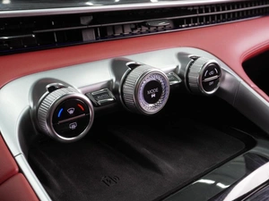 Внедорожник EXEED RX 2024 года, 3399000 рублей, Воронеж