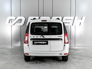 Универсал ВАЗ (LADA) Largus 2021 года, 1289000 рублей, Аксай