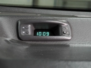 Седан Daewoo Nexia 2006 года, 289000 рублей, Воронеж