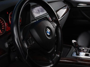 Внедорожник BMW X5 2011 года, 1498444 рублей, Москва