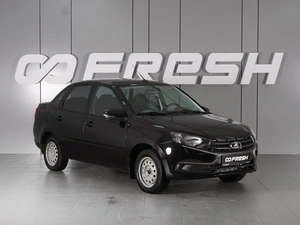 Седан ВАЗ (LADA) Granta 2024 года, 1029000 рублей, Минеральные Воды
