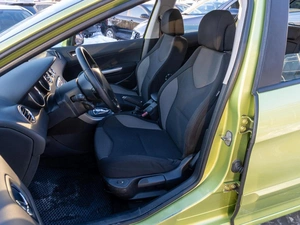 Хетчбэк Peugeot 308 2008 года, 599000 рублей, Саратов