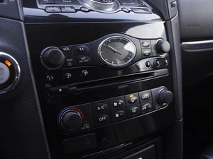 Внедорожник Infiniti FX37 2012 года, 2120000 рублей, Волгоград