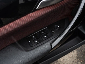 Внедорожник BMW X1 2012 года, 1230000 рублей, Краснодар