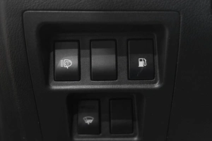 Внедорожник Lexus RX 2011 года, 2299000 рублей, Новокузнецк