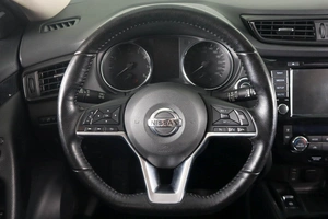 Внедорожник Nissan X-Trail 2020 года, 2159000 рублей, Пермь