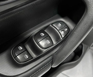 Внедорожник Nissan Qashqai 2021 года, 1797000 рублей, Красноярск