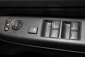 Хетчбэк Honda N-WGN 2014 года, 749000 рублей, Новосибирск