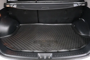 Внедорожник Kia Sportage 2011 года, 1429000 рублей, Омск