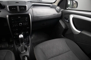 Внедорожник Nissan Terrano 2018 года, 1299000 рублей, Оренбург