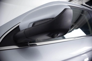 Внедорожник Geely Atlas 2021 года, 1499000 рублей, Пермь