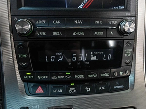 Минивэн Toyota Alphard 2014 года, 3119000 рублей, Ставрополь