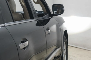 Внедорожник Lexus LX 2013 года, 4519000 рублей, Новокузнецк