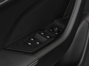 Лифтбек Skoda Superb 2025 года, 3389999 рублей, Москва