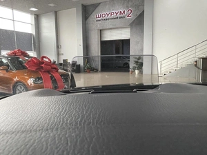 Внедорожник Mazda CX-5 2019 года, 2487000 рублей, Солонцы
