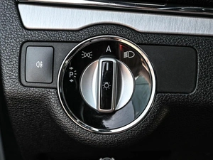 Кабриолет Mercedes-benz E-класс 2010 года, 2500000 рублей, Кирилловка