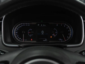 Внедорожник Hyundai Tucson 2021 года, 2649000 рублей, Тюмень