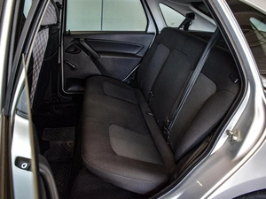 Лифтбек ВАЗ (LADA) Granta 2020 года, 590000 рублей, Муром