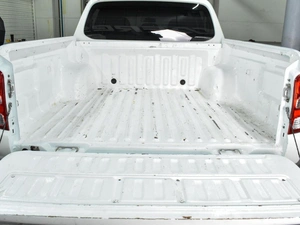 Пикап Mitsubishi L200 2018 года, 2129000 рублей, Воронеж