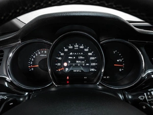 Универсал Kia Ceed 2018 года, 1580000 рублей, Ставрополь