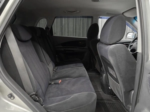 Внедорожник Hyundai Tucson 2008 года, 839000 рублей, Красноярск