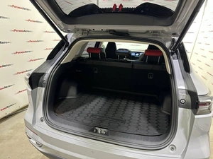 Внедорожник Changan CS55 Plus 2023 года, 2260000 рублей, Красноярск