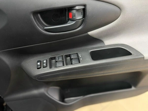 Минивэн Toyota Wish 2011 года, 1199000 рублей, Красноярск