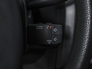 Внедорожник Renault Duster 2015 года, 1720000 рублей, Ставрополь