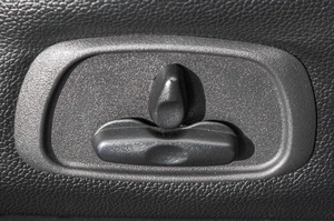 Внедорожник Mitsubishi Pajero 2012 года, 2049000 рублей, Барнаул