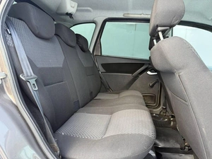 Универсал ВАЗ (LADA) Kalina 2015 года, 549000 рублей, Ижевск