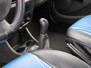 Седан Renault Logan 2015 года, 549000 рублей, Петрозаводск