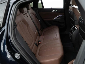 Внедорожник BMW X6 2020 года, 8498999 рублей, Москва