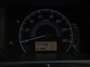 Хетчбэк Mitsubishi EK Wagon 2019 года, 898000 рублей, Краснодар