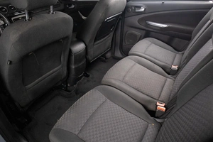 Минивэн Ford S-MAX 2010 года, 999000 рублей, Оренбург